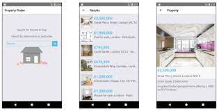 Jumia is another name in our outstanding examples of progressive web apps list. React Native Tutorial Building Android Apps With Javascript Raywenderlich Com