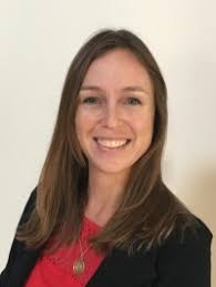 Dr. Barbara Wolf Gerber PHD, Psychologist