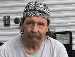 Mark Normand Obituary (1950