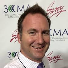 Brian Ligon (@The_Brian_L)