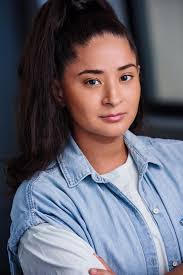 Devil's Work (Court métrage 2016)