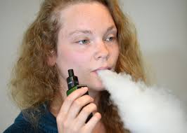 Their brains and their lungs. So Long Ugly Butter Vaping Industry Watches It All Go Up In Smoke Syracuse Com