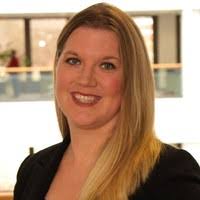 Meghan Olson Email & Phone Number