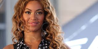 Page 5 of 7: beyonce