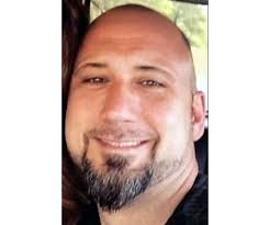 Scotty Brantley Obituary (1978