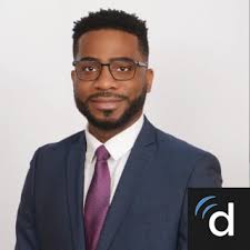 Dr. Kevin Schlidt, MD