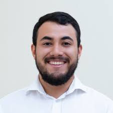 Vivian Esmeralda Camas Montenegro