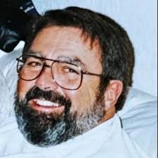 Search James Landrum Obituaries and Funeral Services