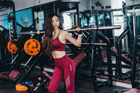 We did not find results for: Top 6 Phong Táº­p Gym Quáº£ng Ngai Uy Tin Nháº¥t Top Quáº£ng Ngai