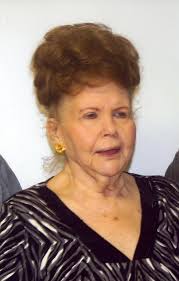 Obituary information for Dorothy A. Stark