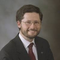 9 "Jan Bohn" profiles