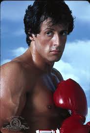 Sylvester stallone shares an uncanny, symbiotic connection with rocky, the underdog boxer character he created four decades ago — a kindred spirit who served as his creative muse in. Pictures Photos Of Sylvester Stallone Sylvester Stallone Rocky Balboa Rocky Sylvester Stallone