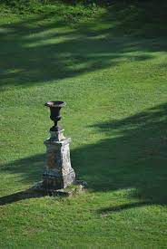 Parc Du Chateau De Crazannes 17 Garden Ornaments Dream Garden Outdoor Garden