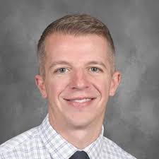 Ocean City Hires New Intermediate School Principal