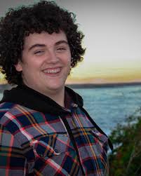 Trinity Murphy's Photography