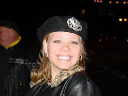 December 21, 2003 — Bikernet.com