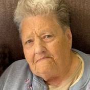 Anspach Family Obituaries