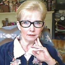 Seaver Funeral Home & Cremation Services