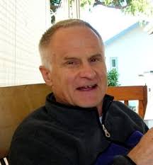 Larry Brown Obituary (1939