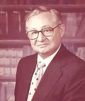 Raymond 0. Weems, Jr.