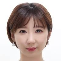 100+ "Lena Park" profiles