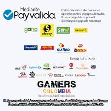 Novo evento recarga da raposa dos namorados e troca do token. Payvalida Hashtag On Twitter