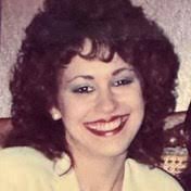 Borne Family Obituaries