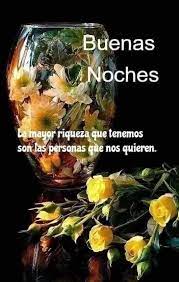 Buenas Noches Que Descanses Muchas Imagenes Para Desear Buenas Noches Buenas Noches Frases Buenas Noches Descansa Frases Lindas De Buenas Noches