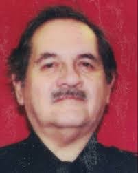 Anthony Cibelli's Instagram, Twitter & Facebook