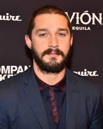 Shia LaBeouf accused of heartlessly seeking to 'impoverish' uncle: court  filing