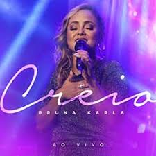 É um grande privilégio de elaboração do site portal adventista de baixo guandu/es, no dia 18 de setembro 2014 para a divulgação aqui na cidade local, regional e em todos os países. Baixar Cd Creio Ao Vivo Bruna Karla