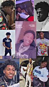 Download in ultra high definition 4k, nba youngboy wallpaper designed for your phone. Pin On Myself