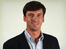 Specialty Orthopedic Group