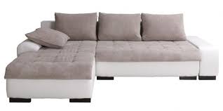 77 Genial Sofa Mit Schlaffunktion Gunstig Check More At Https Www Tomaszsikora Net Sofa Mit Schlaffunktion Gunstig