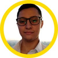 100+ "Bill Quiroz" profiles