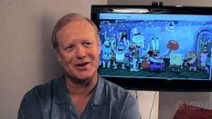 Check spelling or type a new query. Spongebob Squarepants Plankton S Robotic Revenge Voice Talent Trailer Youtube