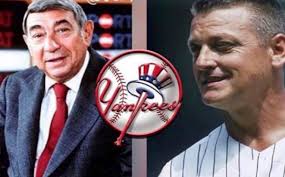 Major League Baseball Season 1984 Recap
