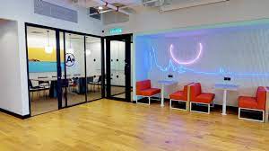 Try searching a city, country or postcode. Office Space Kuala Lumpur