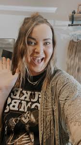 Oak Salon Studio- Omaha