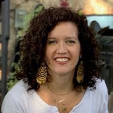 Dara Rose's Speaker Profile @ Sessionize