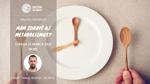 Cyrila v prievidzi každoročne oslavuje deň rodiny s rodičmi a priateľmi mš. V Zdravom Tele Zdravy Duch 2 Mam Zdravy Aj Metabolizmus Krestan Na Vidieku