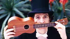 Puoi accordarlo seguendo diversi metodi: Accordi Di I Miei Sogni D Anarchia Suonatu Testi Accordi Chitarra