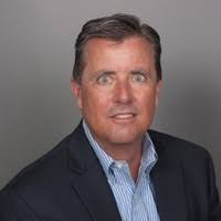 Travis Unruh Email & Phone Number