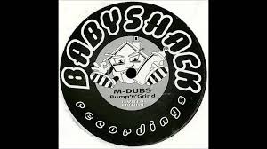 Ukgarage 2step Oldschool Music Garage Housemusic Electronicmusic Electronic Music Dubbed House Music