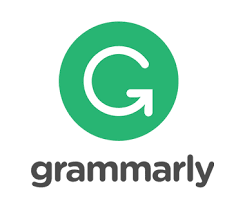 Grammarly for windowsharness the power of grammarly on your desktop download grammarly for windows. Grammarly 1 5 75 Crack Serial Key Free Download 2021
