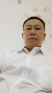 谌业波- 销售经理- 为尔啇城| 领英