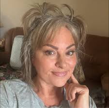 What are the best ways to alleviate symptoms after gallbladder removal  surgery?