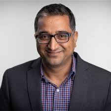 What is the right PM to Eng ratio? I'm the first PM and w...