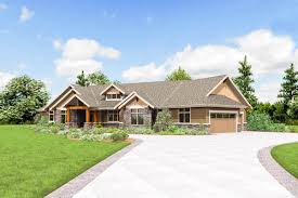 Plan 69582am Beautiful Northwest Ranch Home Plan Ranch House Plans Craftsman House Plans Ranch House Your home comes detailed to meet the requirements of the latest adopted version of the 'international residential code', and our notes and details pages outline all the elements applicable to the design of your home.