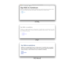 We did not find results for: Introduction To R Markdown
